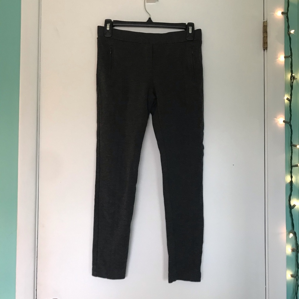 Semi-casual leggings
